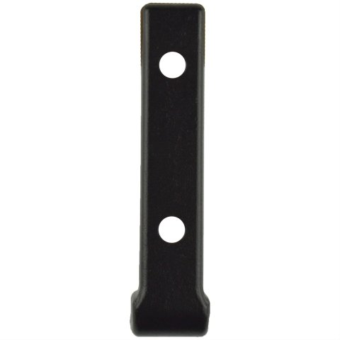 Proforged Idler Arms 102-10069 Arm, Greasable, Chevy, Each thumbnail 3