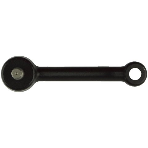 Proforged Idler Arms 102-10069 Arm, Greasable, Chevy, Each thumbnail 4