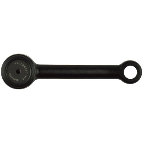 Proforged Idler Arms 102-10069 Arm, Greasable, Chevy, Each thumbnail 5