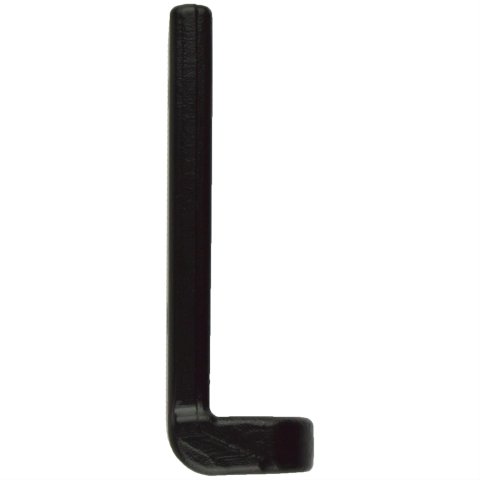 Proforged Idler Arms 102-10069 Arm, Greasable, Chevy, Each thumbnail 6