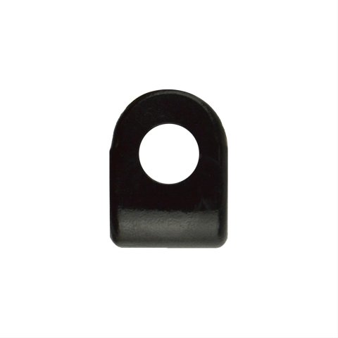 Proforged Idler Arms 102-10069 Arm, Greasable, Chevy, Each thumbnail 7