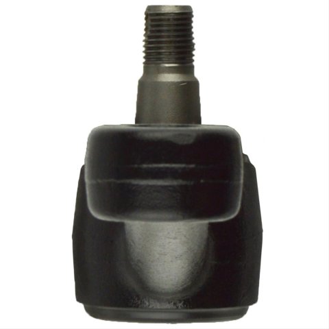 Proforged Idler Arms 102-10069 Arm, Greasable, Chevy, Each thumbnail 9