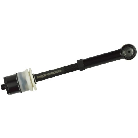 Proforged Heavy Duty Tie Rod Ends 104-10966 Ends, Duty, Greasable, Two Inner and Two Outer Ends, Chevrolet, GMC, Hummer, Kit thumbnail 8