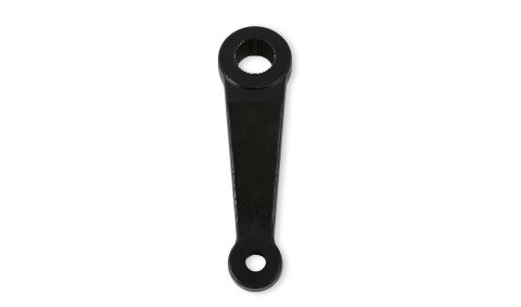 Proforged E-Coated Pitman Arms 103-10063 Arm, Black, E-Coat, Chevy, Pontiac, Each thumbnail 4