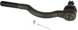 Proforged Tie Rod Ends 104-10383 End, Inner, Ford, Mercury, Each thumbnail 1