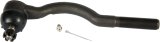 Proforged Tie Rod Ends 104-10383 End, Inner, Ford, Mercury, Each thumbnail 2