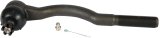 Proforged Tie Rod Ends 104-10383 End, Inner, Ford, Mercury, Each thumbnail 3