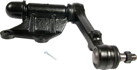 Proforged Idler Arms for 1992-1995 4RUNNER, 1993-1998 T100 - 102-10045 Arm, Toyota, Each thumbnail 1
