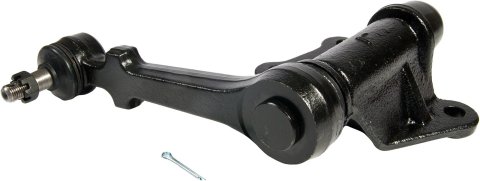 Proforged Idler Arms for 1992-1995 4RUNNER, 1993-1998 T100 - 102-10045 Arm, Toyota, Each thumbnail 3