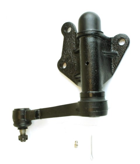 Proforged Idler Arms for 1992-1995 4RUNNER, 1993-1998 T100 - 102-10045 Arm, Toyota, Each thumbnail 4