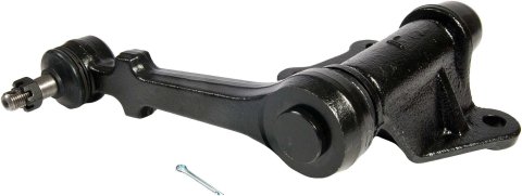 Proforged Idler Arms for 1992-1995 4RUNNER, 1993-1998 T100 - 102-10045 Arm, Toyota, Each thumbnail 5