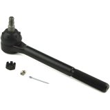 Proforged Steering Rebuild Kits for 1978-1996 CAPRICE, IMPALA, 1991-1996 ROADMASTER - 116-10010 Components, Rebuild, Steel, Buick, Chevy, Kit thumbnail 3