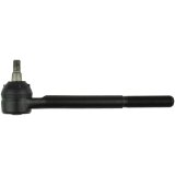 Proforged Steering Rebuild Kits for 1978-1996 CAPRICE, IMPALA, 1991-1996 ROADMASTER - 116-10010 Components, Rebuild, Steel, Buick, Chevy, Kit thumbnail 7