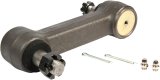 Proforged Idler Arms 102-10015 Arm, Buick, Cadillac, Chevy, GMC, Each thumbnail 1