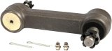 Proforged Idler Arms 102-10015 Arm, Buick, Cadillac, Chevy, GMC, Each thumbnail 2