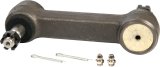 Proforged Idler Arms 102-10015 Arm, Buick, Cadillac, Chevy, GMC, Each thumbnail 3