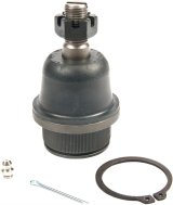 Proforged Ball Joints for 2003-2009 4RUNNER, GX470, 2007-2009 FJ CRUISER - 101-10350 Joint, Greasable, Each thumbnail 1