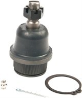 Proforged Ball Joints for 2003-2009 4RUNNER, GX470, 2007-2009 FJ CRUISER - 101-10350 Joint, Greasable, Each thumbnail 2