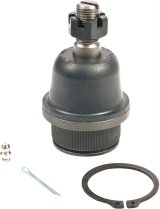 Proforged Ball Joints for 2003-2009 4RUNNER, GX470, 2007-2009 FJ CRUISER - 101-10350 Joint, Greasable, Each thumbnail 3