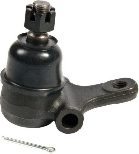 Proforged Ball Joints for 1990-2005 MIATA - 101-10382 Joint, Greasable, Front Lower, Mazda, Each thumbnail 1