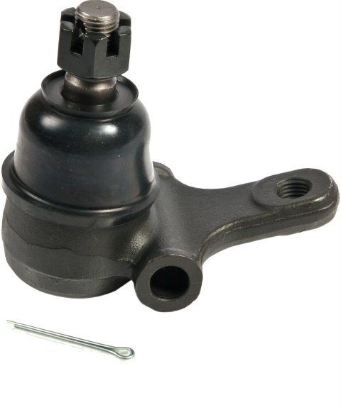 Proforged Ball Joints for 1990-2005 MIATA - 101-10382 Joint, Greasable, Front Lower, Mazda, Each thumbnail 2