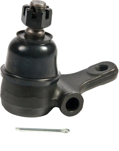 Proforged Ball Joints for 1990-2005 MIATA - 101-10382 Joint, Greasable, Front Lower, Mazda, Each thumbnail 3