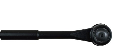 Proforged E-Coated Tie Rod Ends for 1999-2004 MUSTANG - 104-10965 End, Rear Outer, Black E-Coat, Ford, Each thumbnail 2