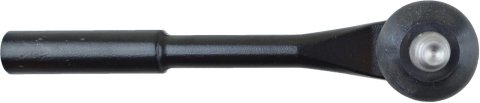 Proforged E-Coated Tie Rod Ends for 1999-2004 MUSTANG - 104-10965 End, Rear Outer, Black E-Coat, Ford, Each thumbnail 3