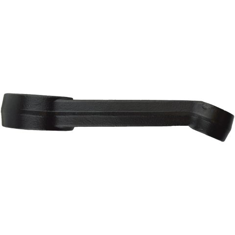 Proforged E-Coated Pitman Arms for 1975-1979 F-100, F-150, F-250 - 103-10050 Arm, Power Steering, E-Coated, Ford, Each thumbnail 5