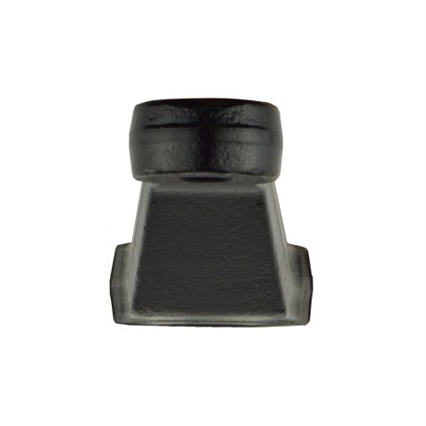 Proforged E-Coated Pitman Arms 103-10049 Arm, Power Steering, E-Coated, Buick, Chevrolet, Oldsmobile, Pontiac, Each thumbnail 3