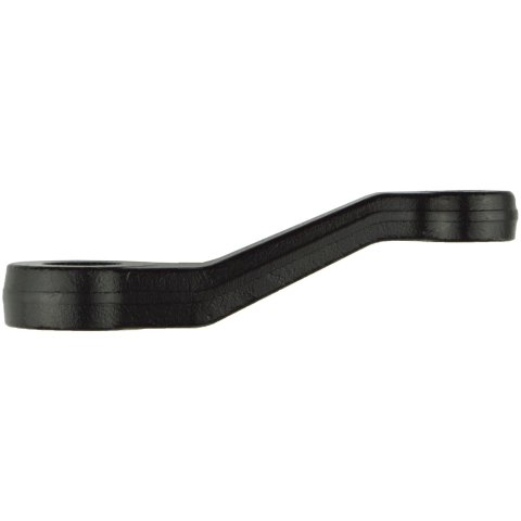 Proforged E-Coated Pitman Arms 103-10049 Arm, Power Steering, E-Coated, Buick, Chevrolet, Oldsmobile, Pontiac, Each thumbnail 4