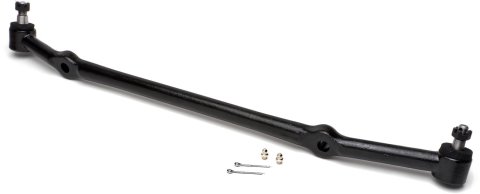 Proforged E-Coated Center Links 106-10069 Link, EDP Coated, Buick, Cadillac, Chevy, Oldsmobile, Pontiac, Each thumbnail 1