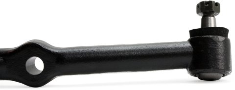 Proforged E-Coated Center Links 106-10069 Link, EDP Coated, Buick, Cadillac, Chevy, Oldsmobile, Pontiac, Each thumbnail 2