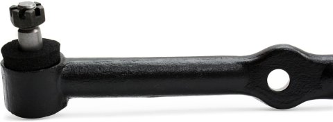 Proforged E-Coated Center Links 106-10069 Link, EDP Coated, Buick, Cadillac, Chevy, Oldsmobile, Pontiac, Each thumbnail 3