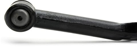 Proforged E-Coated Center Links 106-10069 Link, EDP Coated, Buick, Cadillac, Chevy, Oldsmobile, Pontiac, Each thumbnail 4