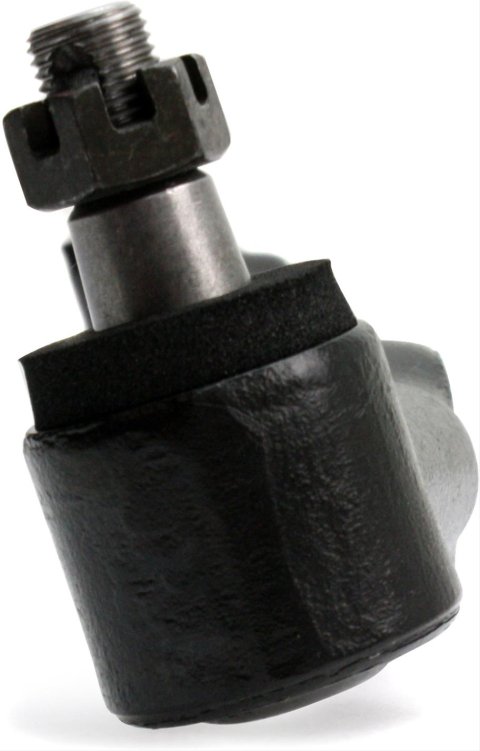 Proforged E-Coated Center Links 106-10069 Link, EDP Coated, Buick, Cadillac, Chevy, Oldsmobile, Pontiac, Each thumbnail 5
