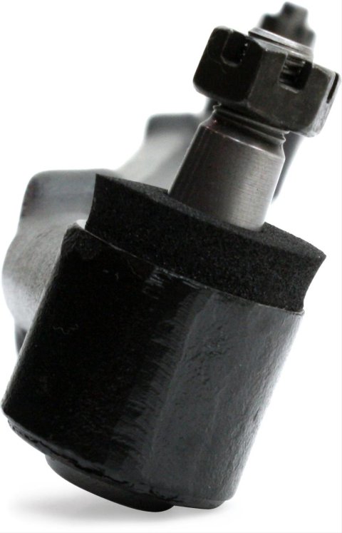 Proforged E-Coated Center Links 106-10069 Link, EDP Coated, Buick, Cadillac, Chevy, Oldsmobile, Pontiac, Each thumbnail 6
