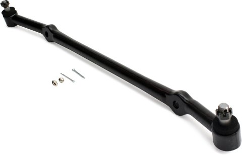 Proforged E-Coated Center Links 106-10069 Link, EDP Coated, Buick, Cadillac, Chevy, Oldsmobile, Pontiac, Each thumbnail 7