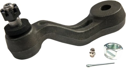 Proforged Idler Arms 102-10026 Arm, Greasable, Cadillac, Chevy, GMC, Each thumbnail 2