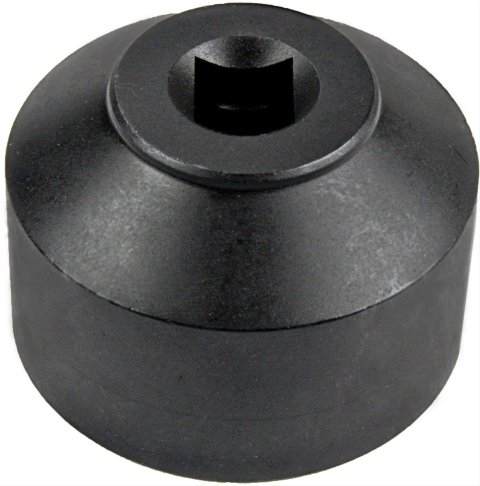 Proforged Dodge A/B/E-Body Ball Joint Removal Tools 124-10001 Tool, 1/2 in. Drive, Dodge, Plymouth, Each thumbnail 2