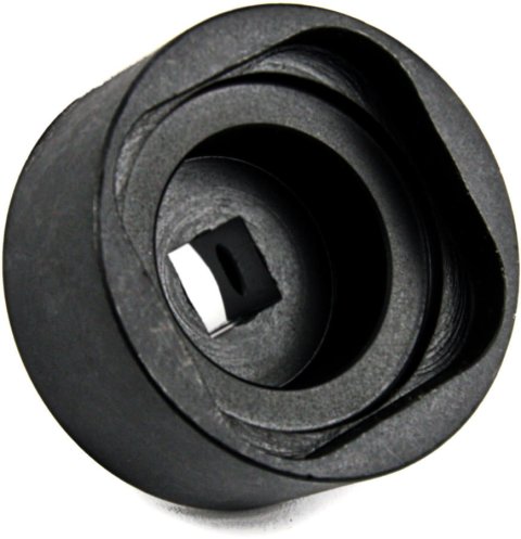Proforged Dodge A/B/E-Body Ball Joint Removal Tools 124-10001 Tool, 1/2 in. Drive, Dodge, Plymouth, Each thumbnail 3