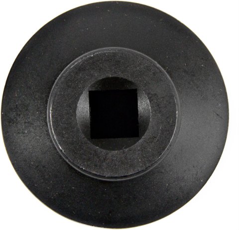 Proforged Dodge A/B/E-Body Ball Joint Removal Tools 124-10001 Tool, 1/2 in. Drive, Dodge, Plymouth, Each thumbnail 4