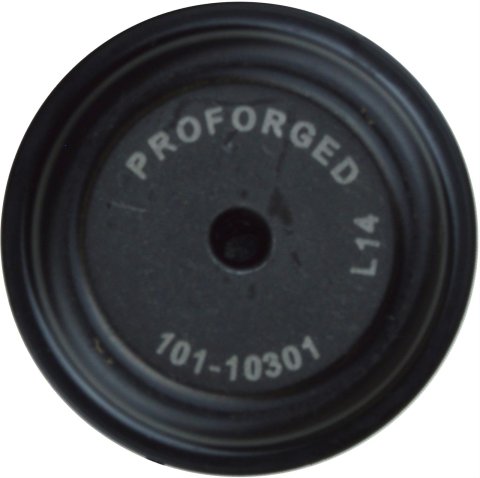 Proforged Ball Joints 101-10301 Joint, Front Lower, Chevy, Each thumbnail 2
