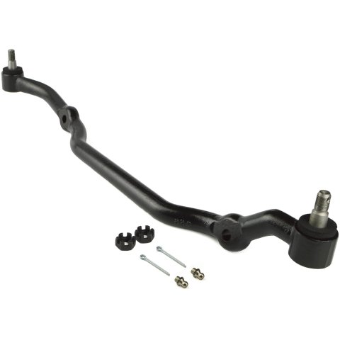 Proforged Center Links 106-10066 Link, Replacement, Buick, Chevy, Oldsmobile, Pontiac, Each thumbnail 1