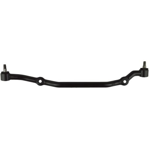 Proforged Center Links 106-10066 Link, Replacement, Buick, Chevy, Oldsmobile, Pontiac, Each thumbnail 2