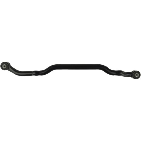 Proforged Center Links 106-10066 Link, Replacement, Buick, Chevy, Oldsmobile, Pontiac, Each thumbnail 3