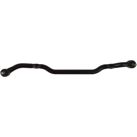 Proforged Center Links 106-10066 Link, Replacement, Buick, Chevy, Oldsmobile, Pontiac, Each thumbnail 4