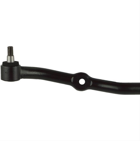 Proforged Center Links 106-10066 Link, Replacement, Buick, Chevy, Oldsmobile, Pontiac, Each thumbnail 5