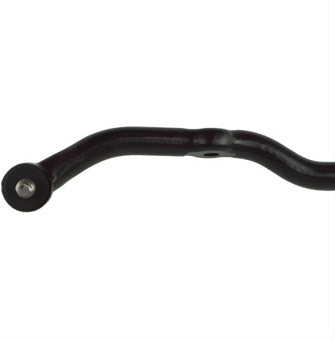 Proforged Center Links 106-10066 Link, Replacement, Buick, Chevy, Oldsmobile, Pontiac, Each thumbnail 6