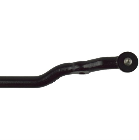 Proforged Center Links 106-10066 Link, Replacement, Buick, Chevy, Oldsmobile, Pontiac, Each thumbnail 7